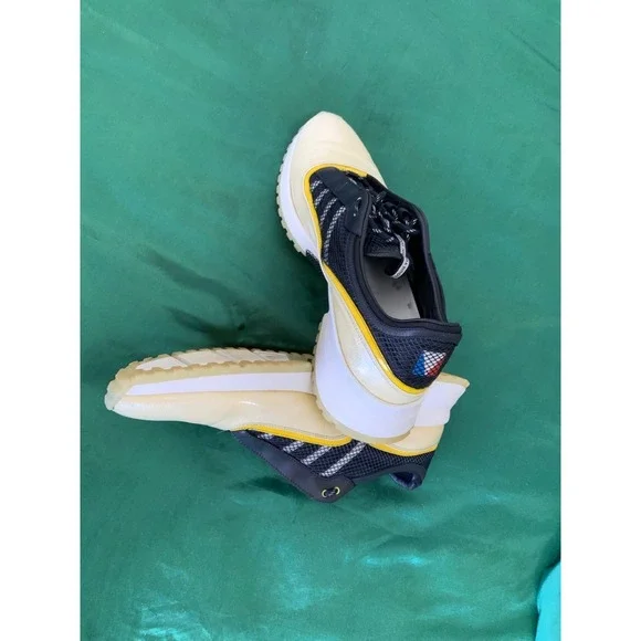 Shoes - Picture 11 of 12